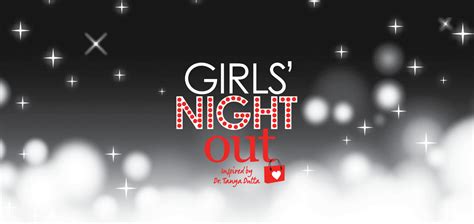 night out porn|Real Girls Night Out Porno Videos 